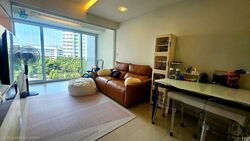 Blk 588A Park Central @ Amk (Ang Mo Kio), HDB 4 Rooms #591956371